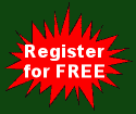 Register for FREE